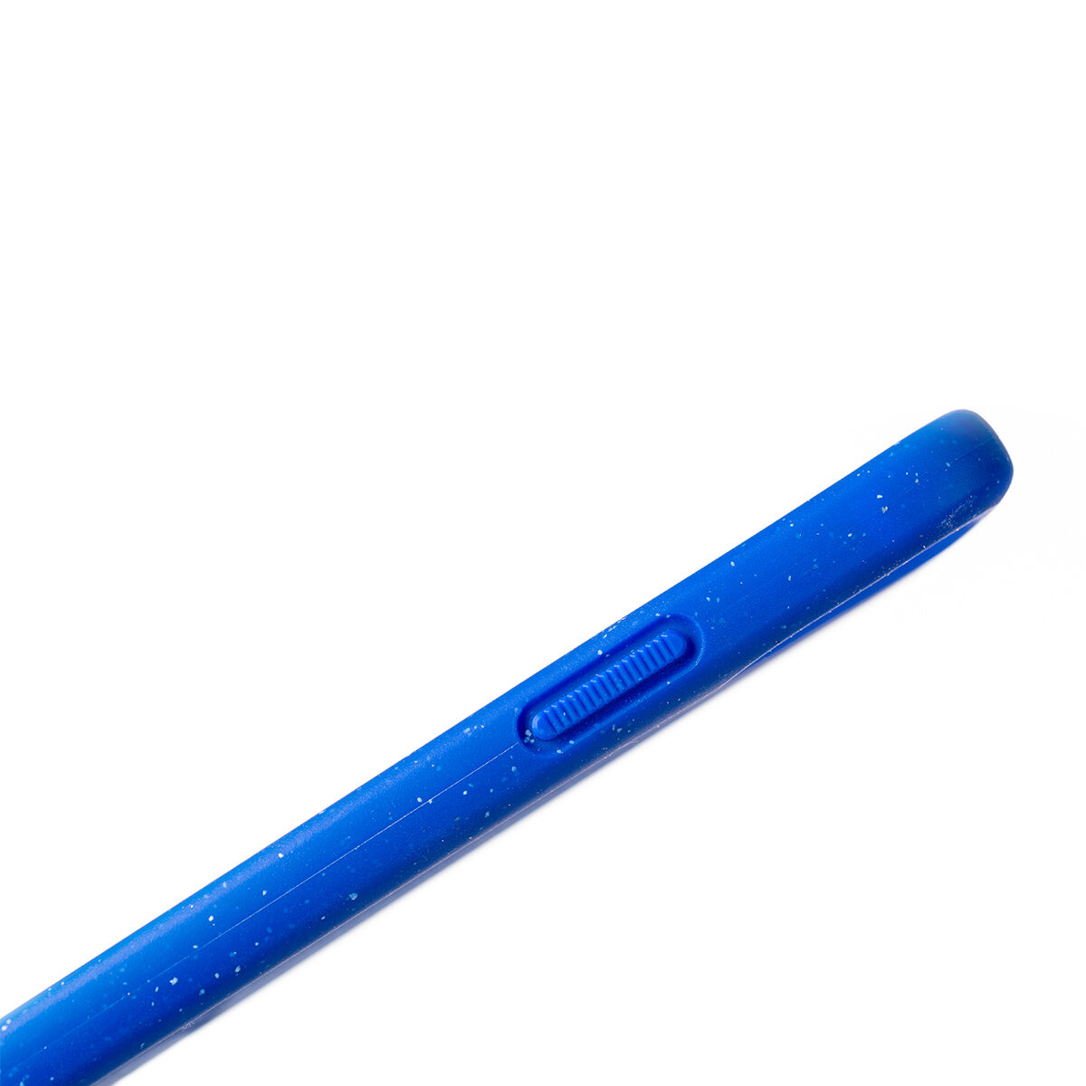Torrey Case (Blue Surf) for Apple iPhone 13 Pro Max,, large